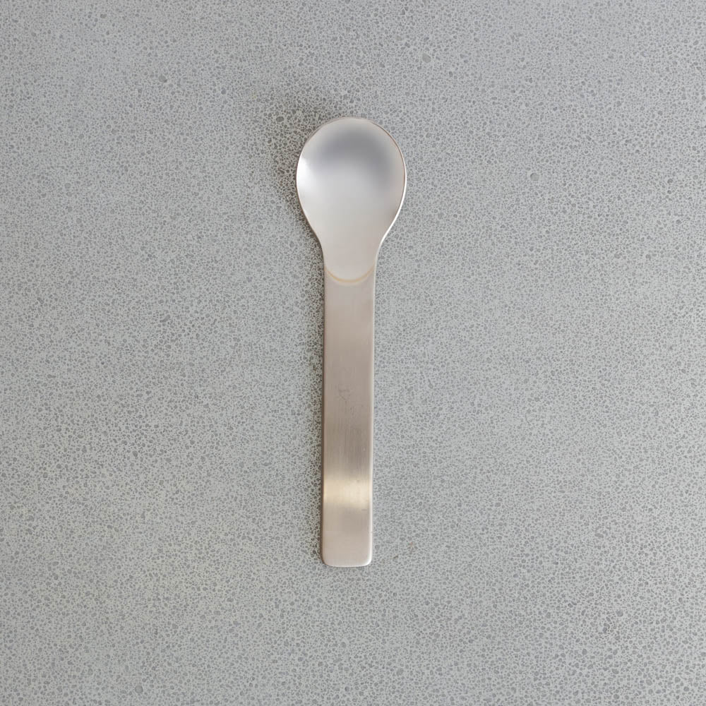 CuillĂšre Ă soupe - Minimal