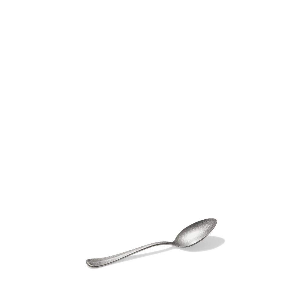 Serax - CuillÚre à café Surface - Image 4