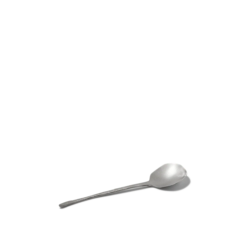 Serax - Cuillère à dessert Roos - Image 6