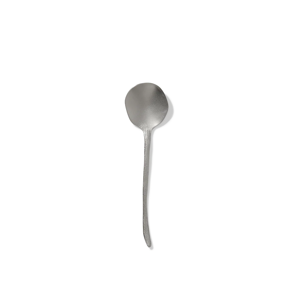 Serax - Cuillère à dessert Roos - Image 8