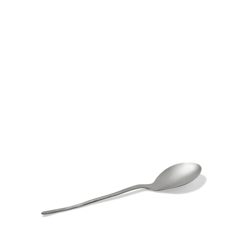 Serax - Cuillère à soupe Roos - Image 4