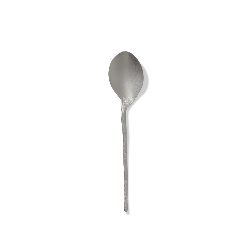 Serax - Cuillère à soupe Roos - Image 5