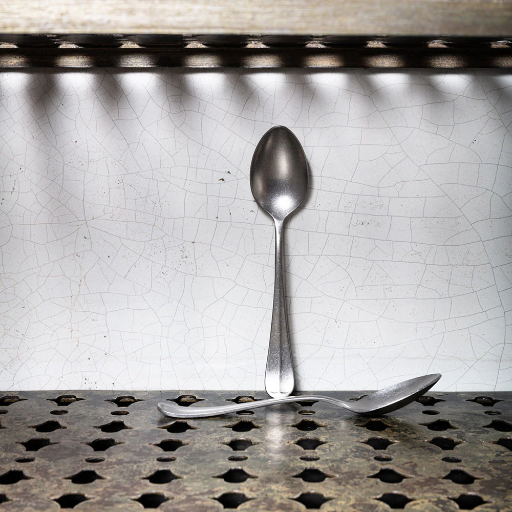Serax - CuillĂšre Ă soupe Surface - Image 2