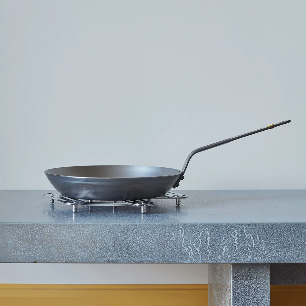 Dessous de plat extensible - Image 4