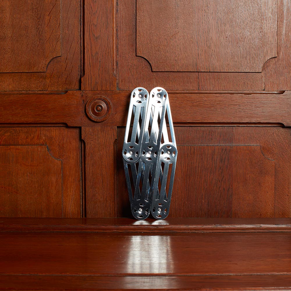 Dessous de plat extensible - Image 6