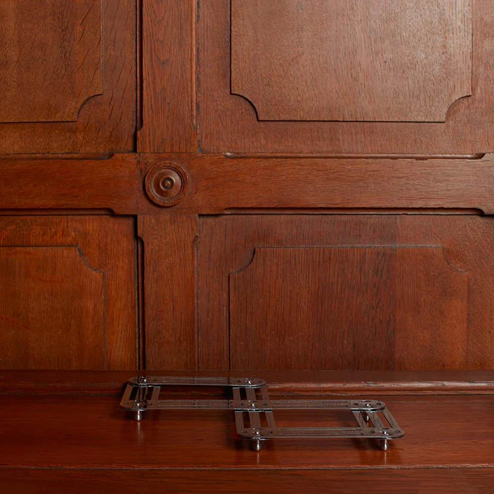 Dessous de plat extensible - Image 7