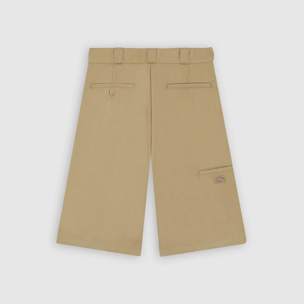 Dickies - Short 13 Inch - Beige Kaki - Image 3