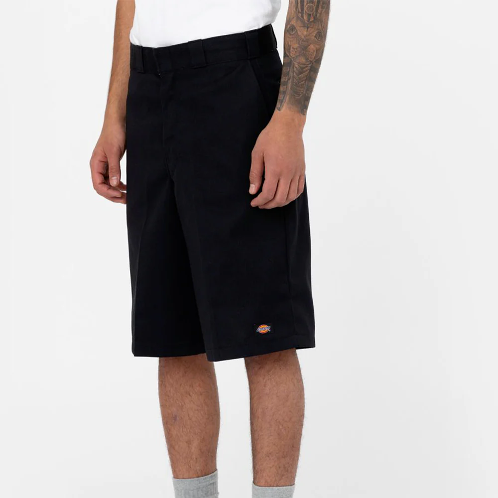 Dickies - Short 13 Inch - Noir - Image 4