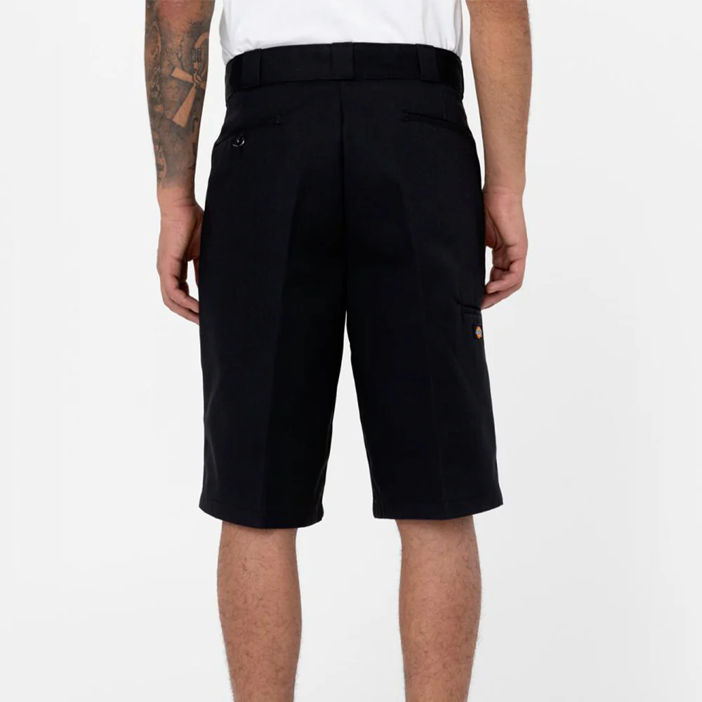 Dickies - Short 13 Inch - Noir - Image 5