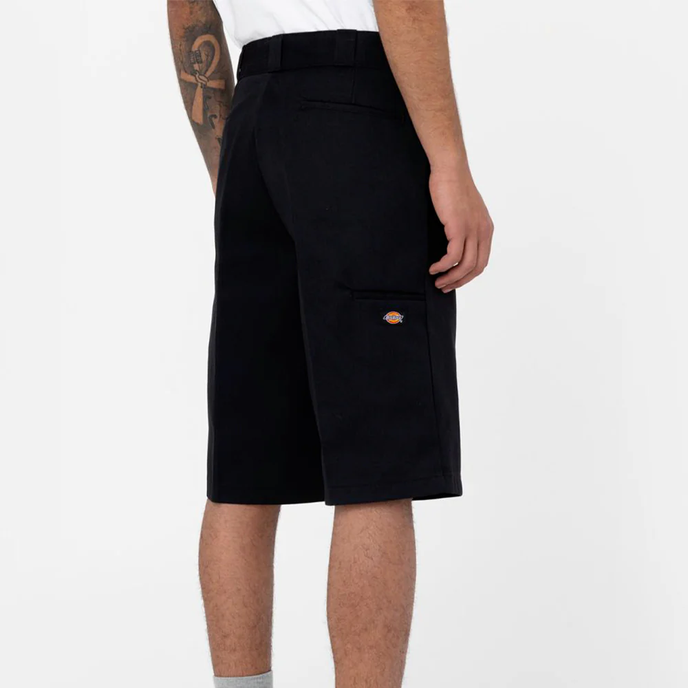Dickies - Short 13 Inch - Noir - Image 6