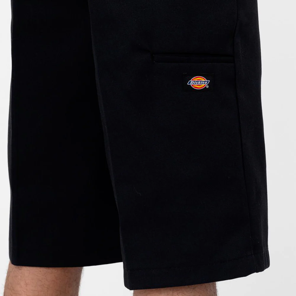 Dickies - Short 13 Inch - Noir - Image 7