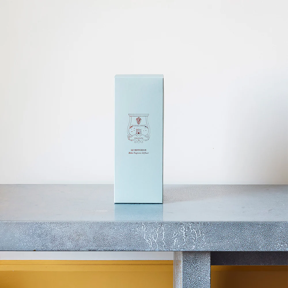 Trudon - Diffuseur d'intérieur - Image 2