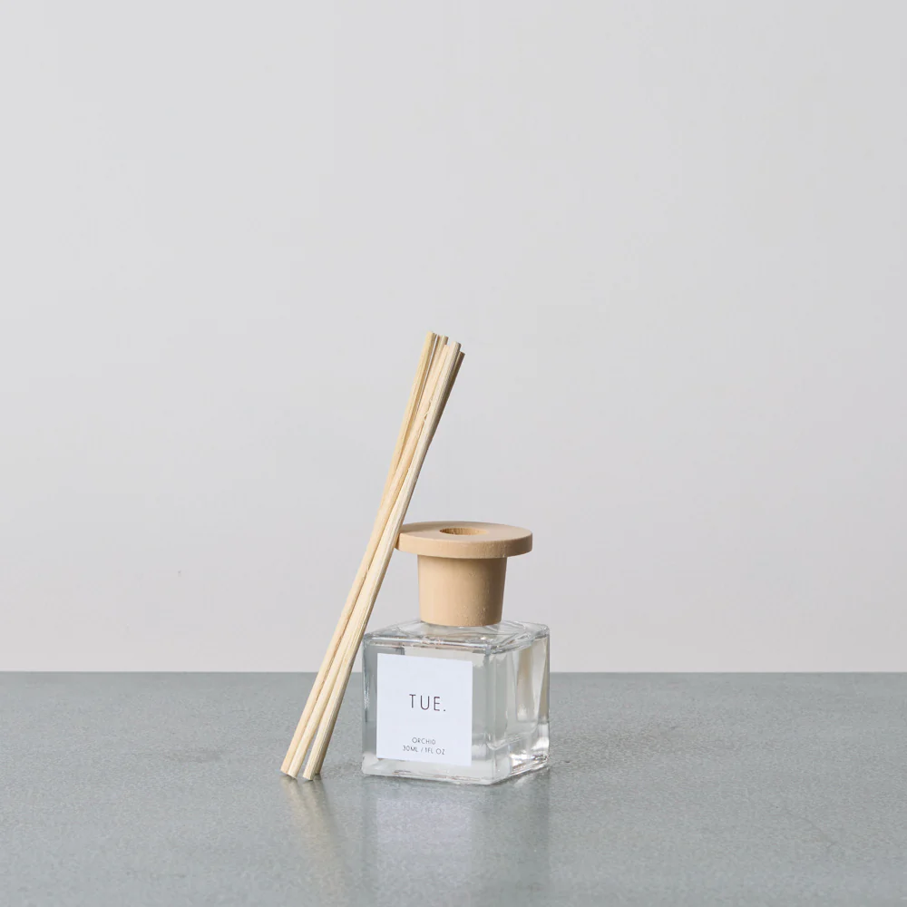 Diffuseur Omnibus - Tue, Orchid