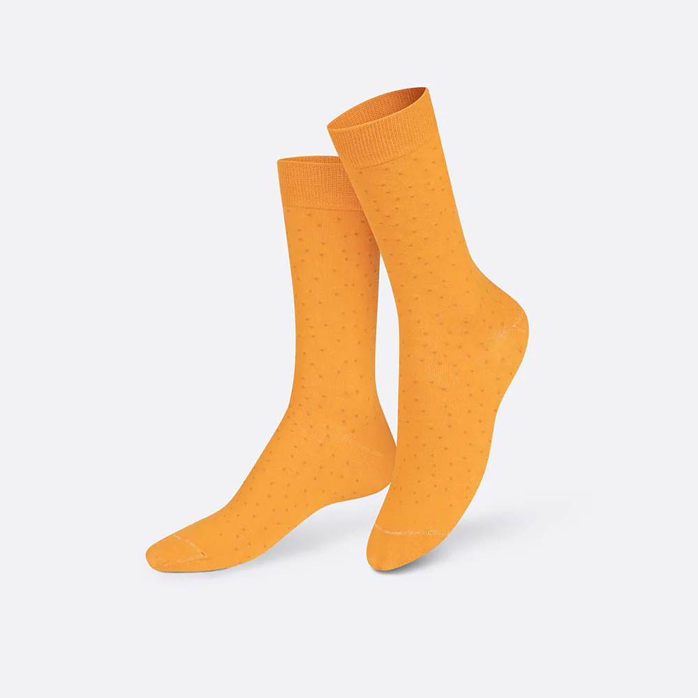 Eat My Socks - Chaussettes Pizza Napolitaine - Image 3