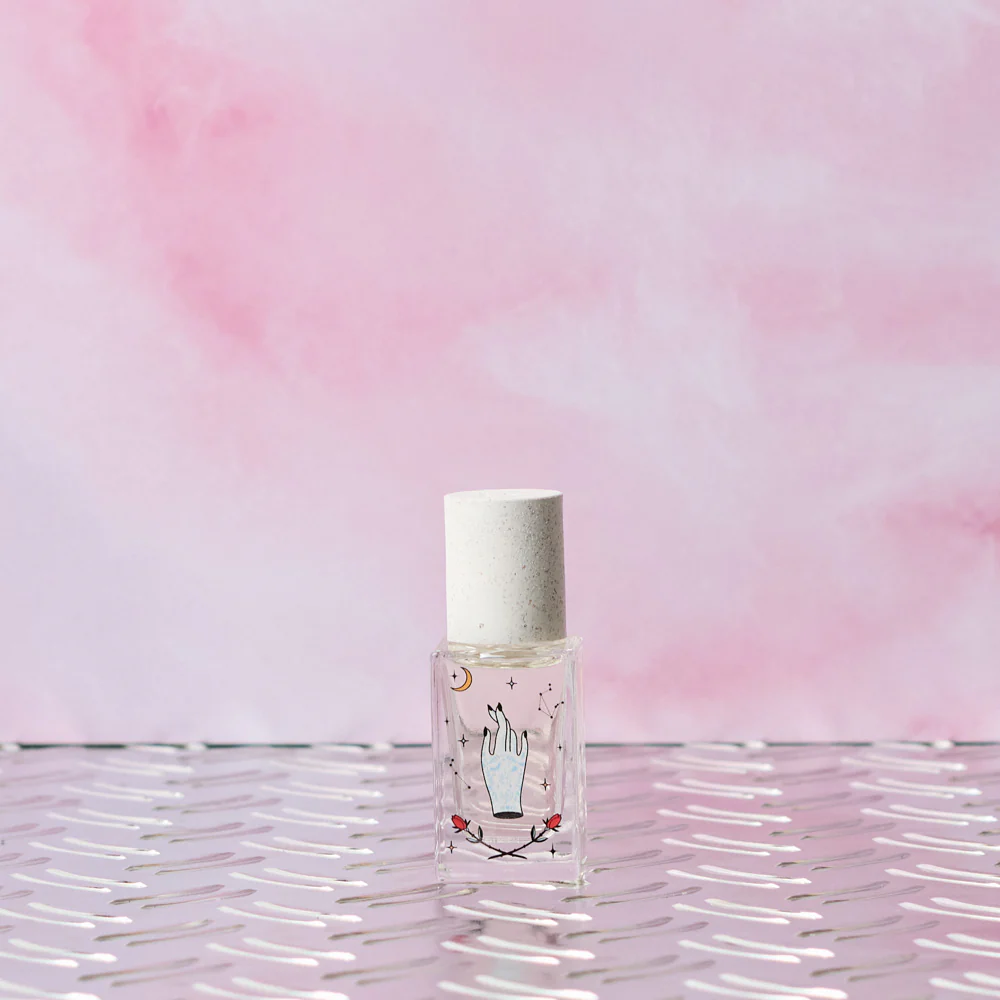 Eau de parfum - Avant L'orage - Maison Matine