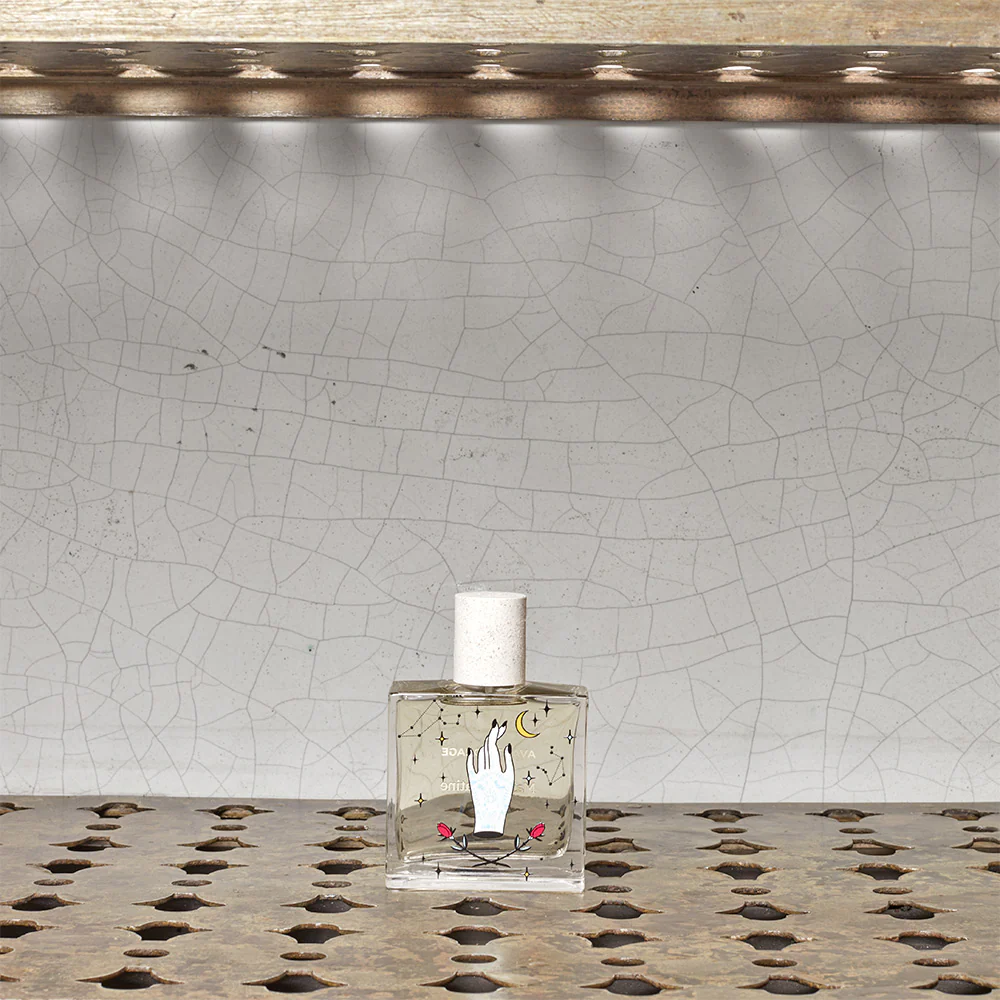 Eau de parfum - Avant L'orage - Maison Matine - Image 10