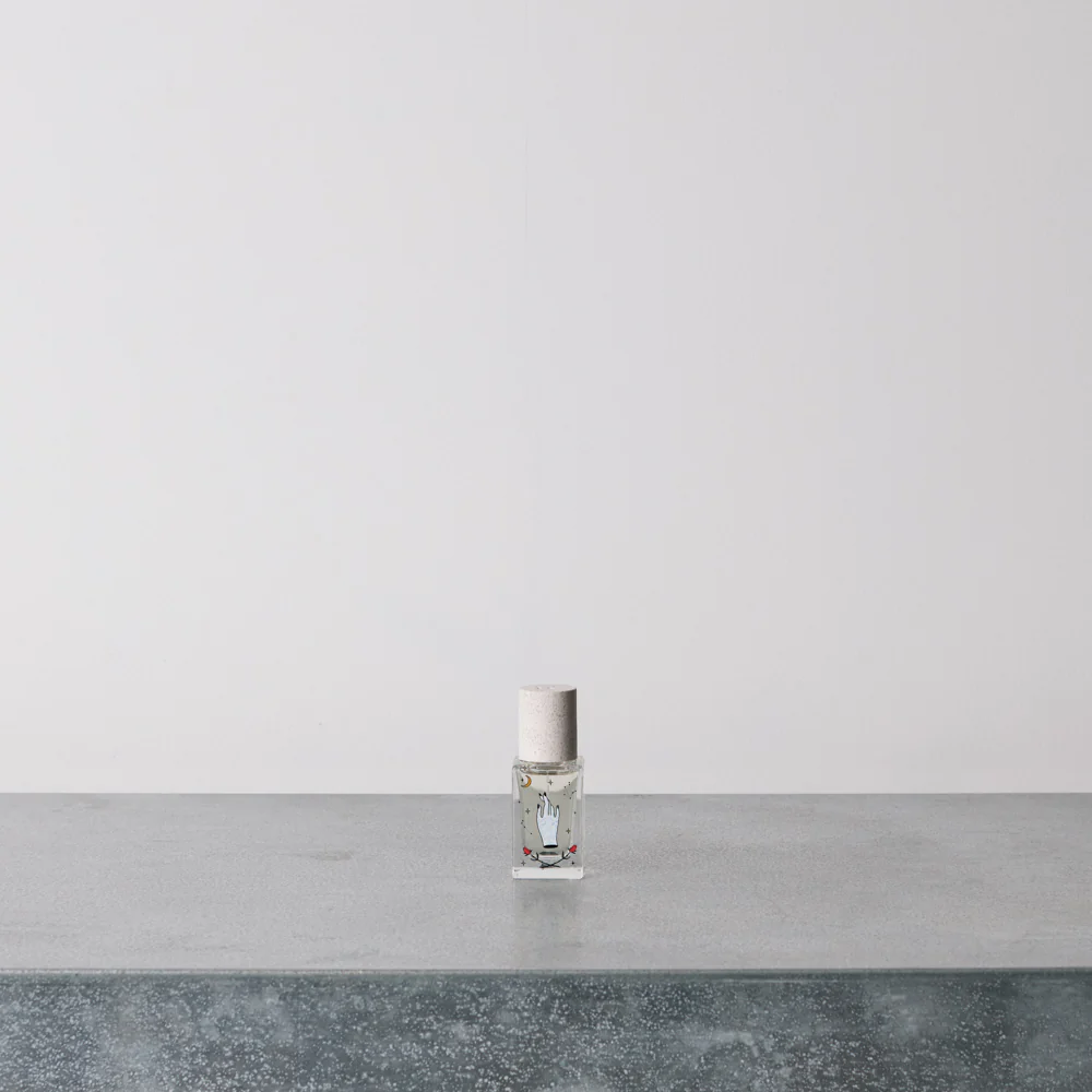 Eau de parfum - Avant L'orage - Maison Matine - Image 12