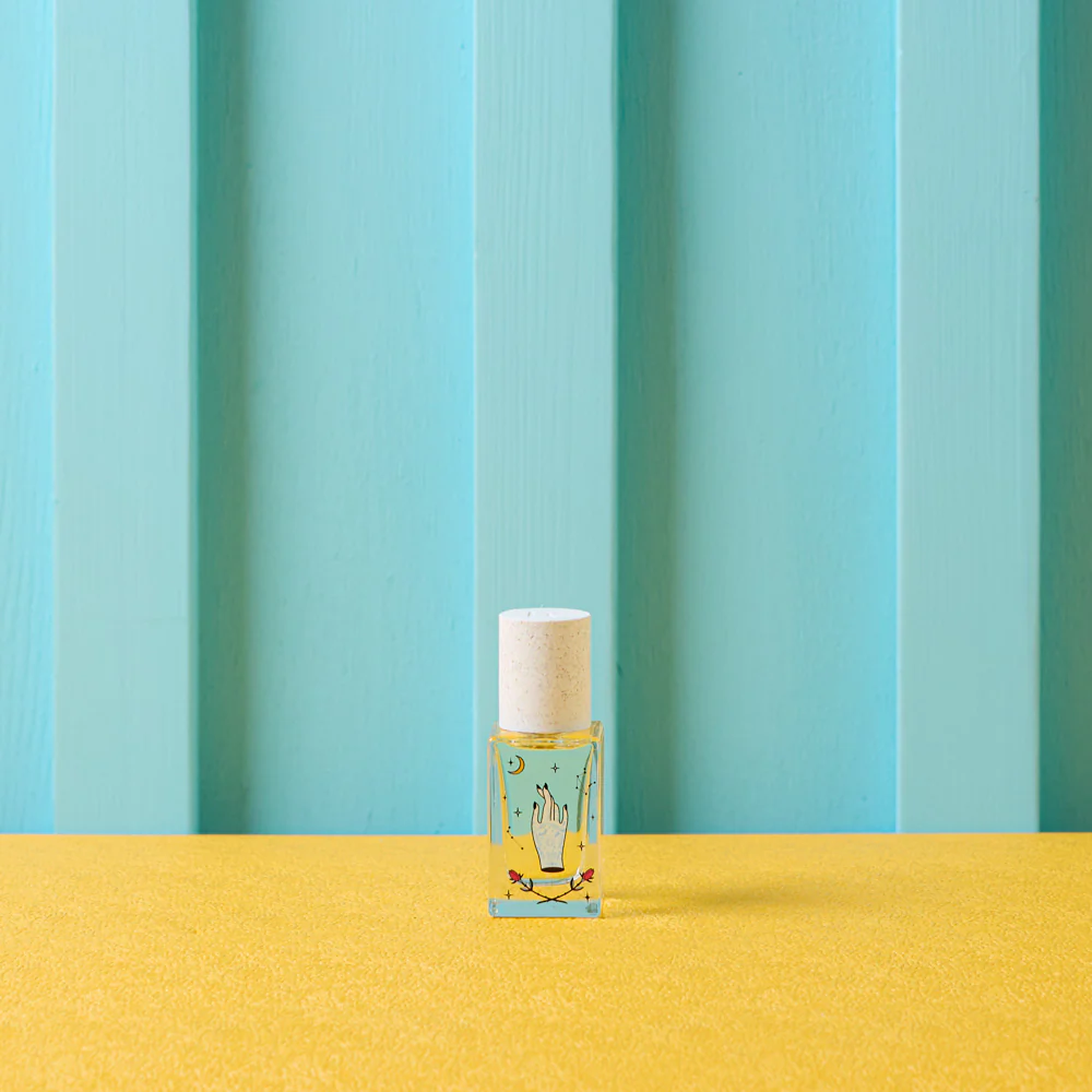 Eau de parfum - Avant L'orage - Maison Matine - Image 16