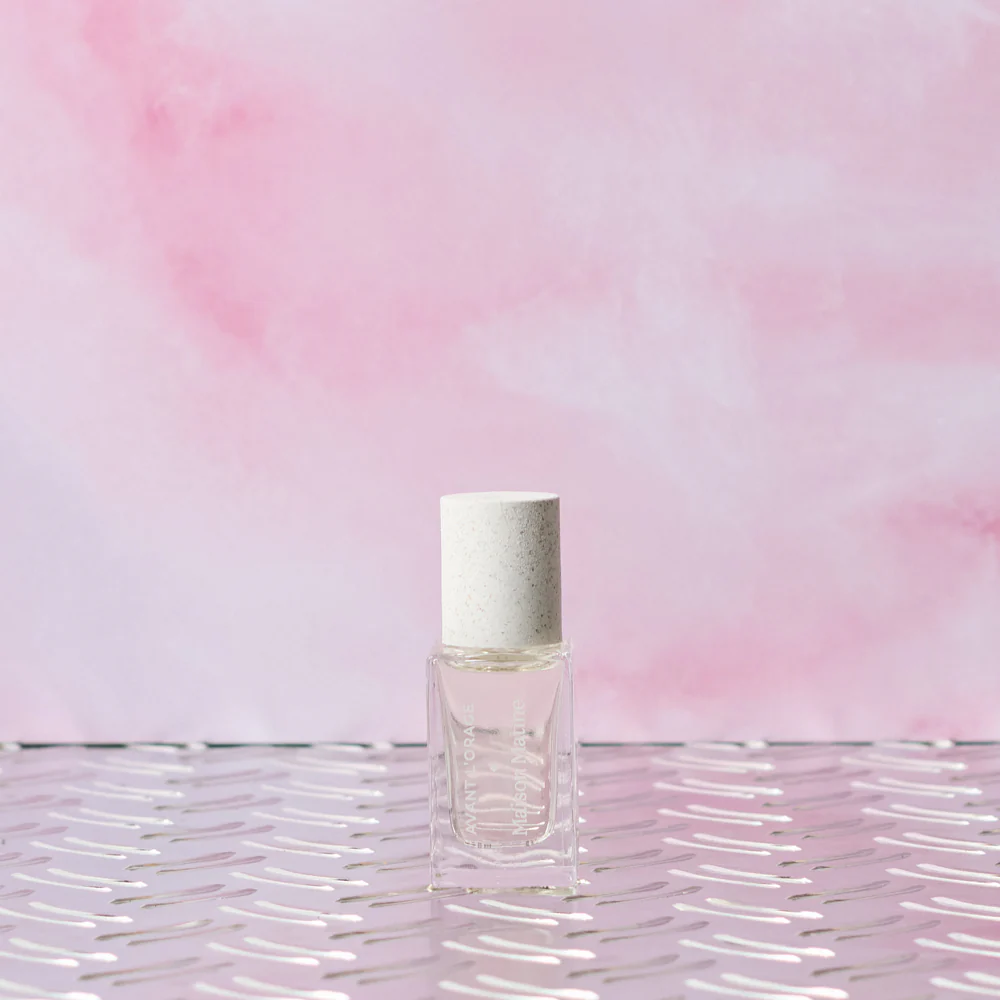 Eau de parfum - Avant L'orage - Maison Matine - Image 3
