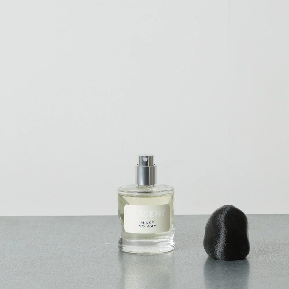 Eau de parfum - Milky no Way - Fascent - Image 2