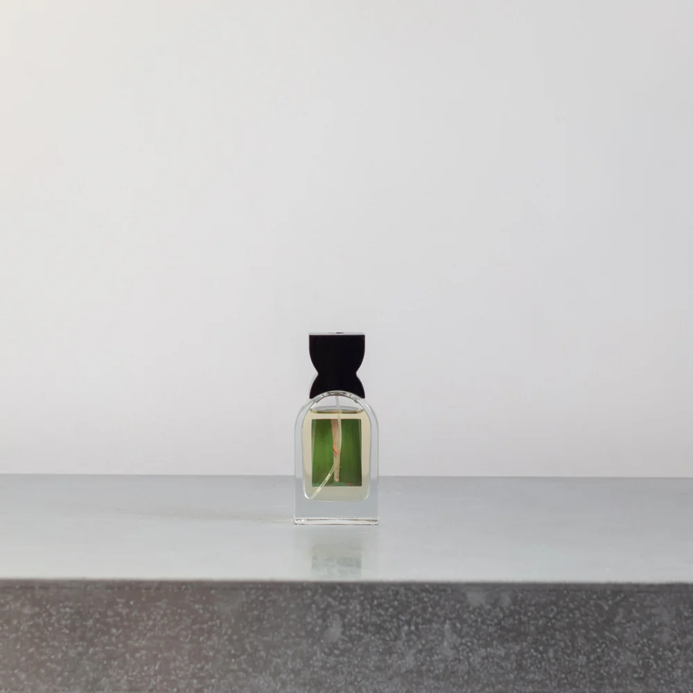 Eau de parfum Musc Infidèle - Antinomie - Image 4