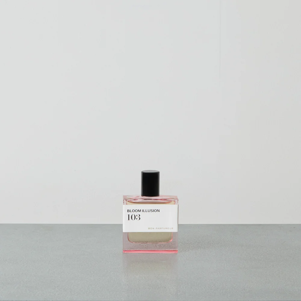Eau de parfum N°103 - Bon Parfumeur - Image 2