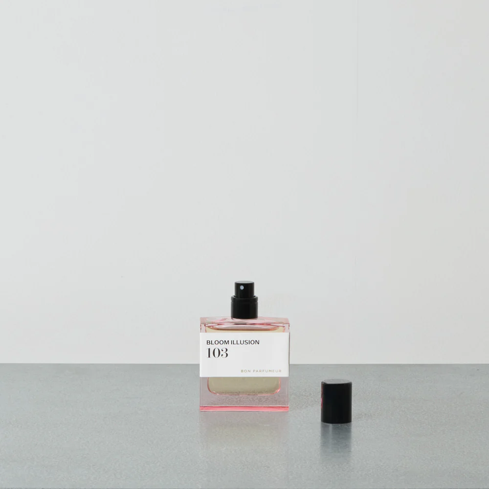Eau de parfum N°103 - Bon Parfumeur - Image 3