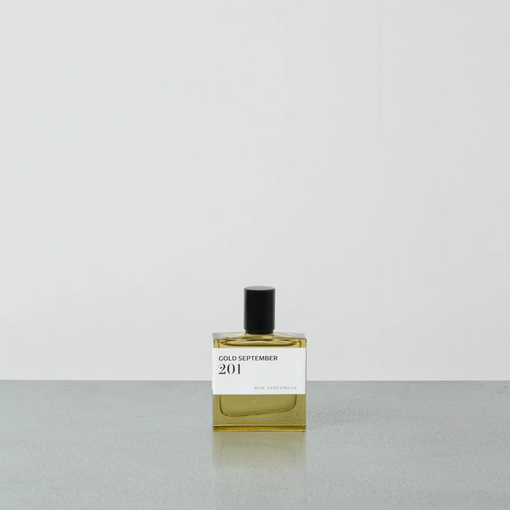 Eau de parfum N°201 - Bon Parfumeur - Image 2