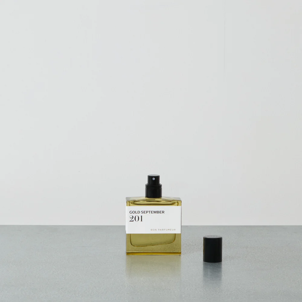 Eau de parfum N°201 - Bon Parfumeur - Image 3