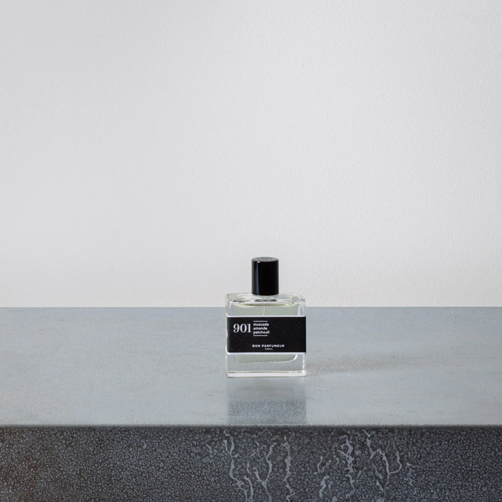 Eau de parfum n°901 - Bon Parfumeur - Image 2