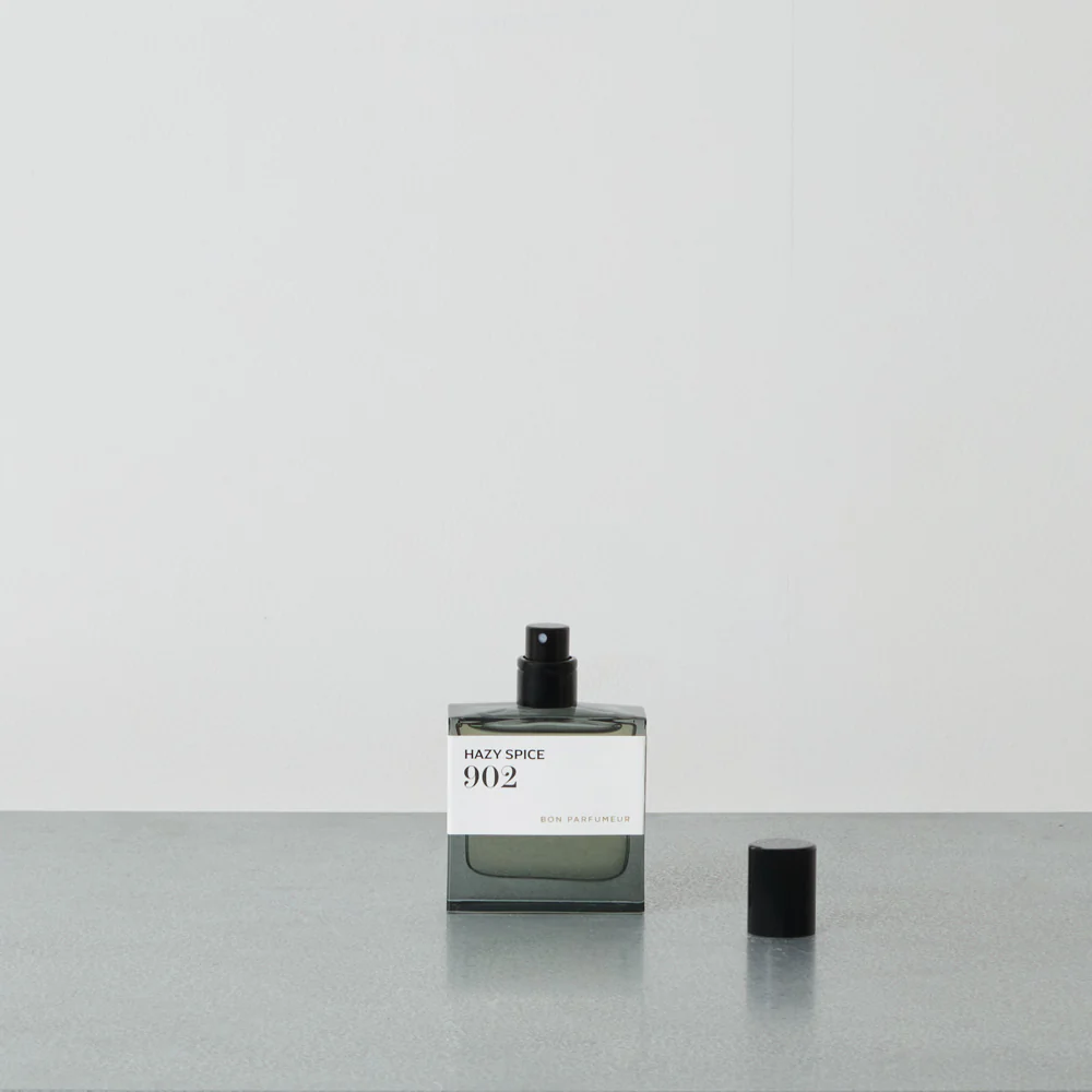 Eau de parfum N°902 - Bon Parfumeur - Image 3
