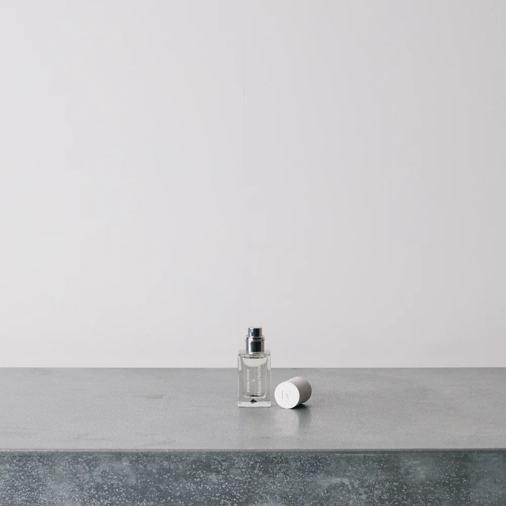 Eau de parfum - Poom Poom - Maison Matine - Image 10