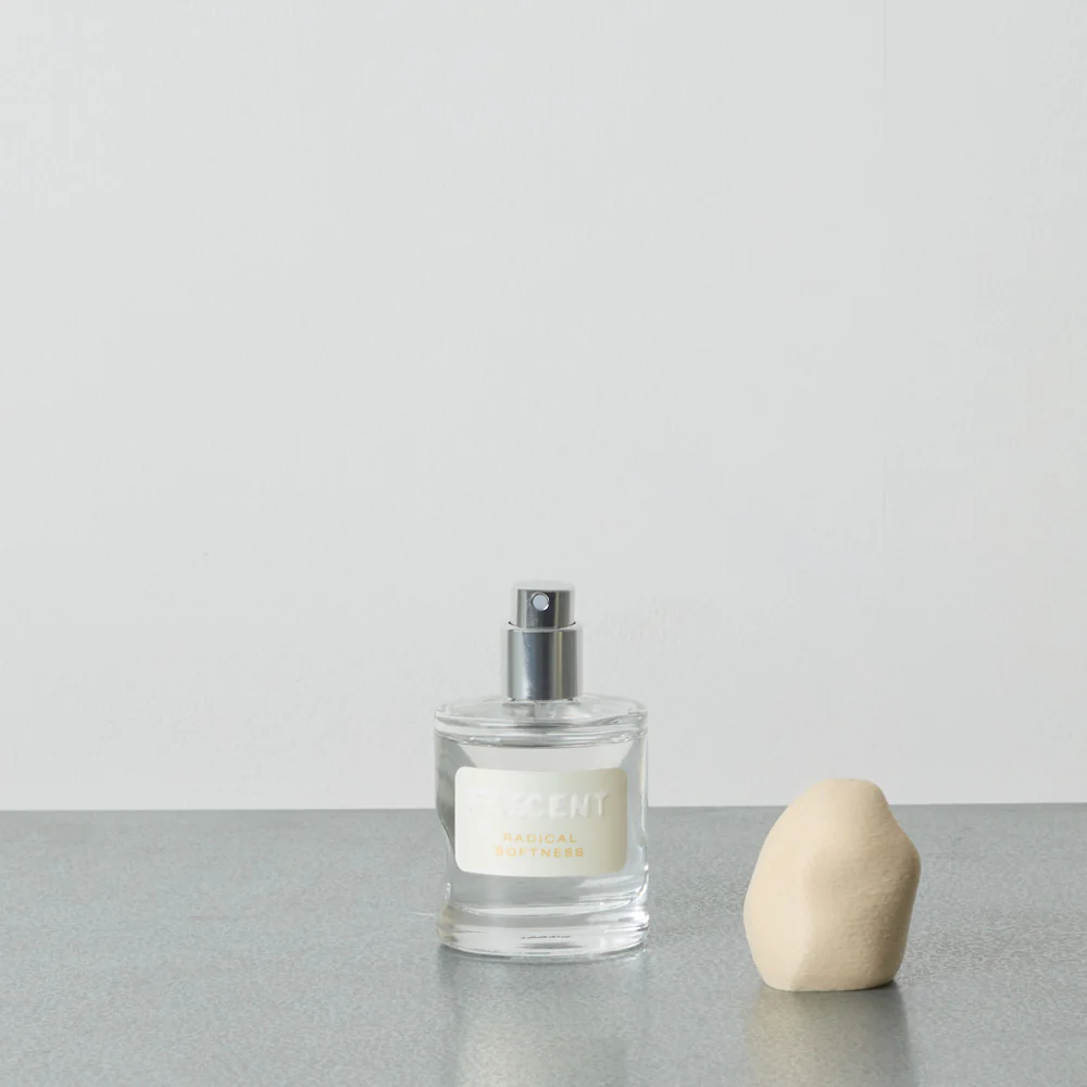 Eau de parfum - Radical Softness - Fascent - Image 2
