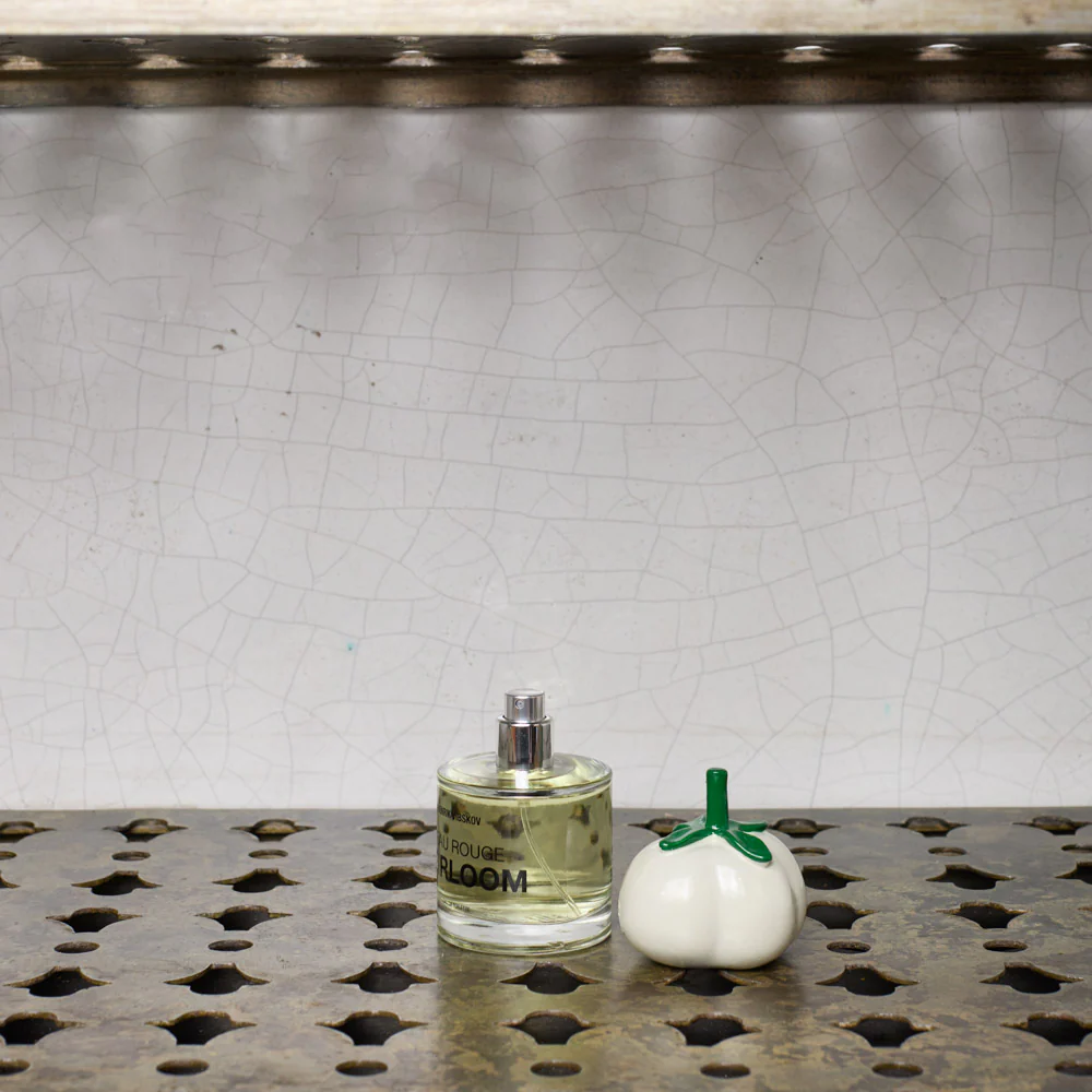 Eau de toilette Heirloom - Henrik Vibskov