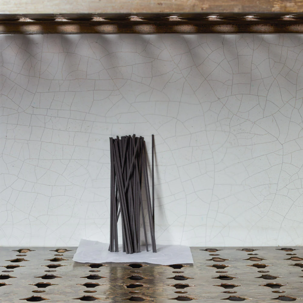 Encens Intuition - Thelma Paris - Image 3
