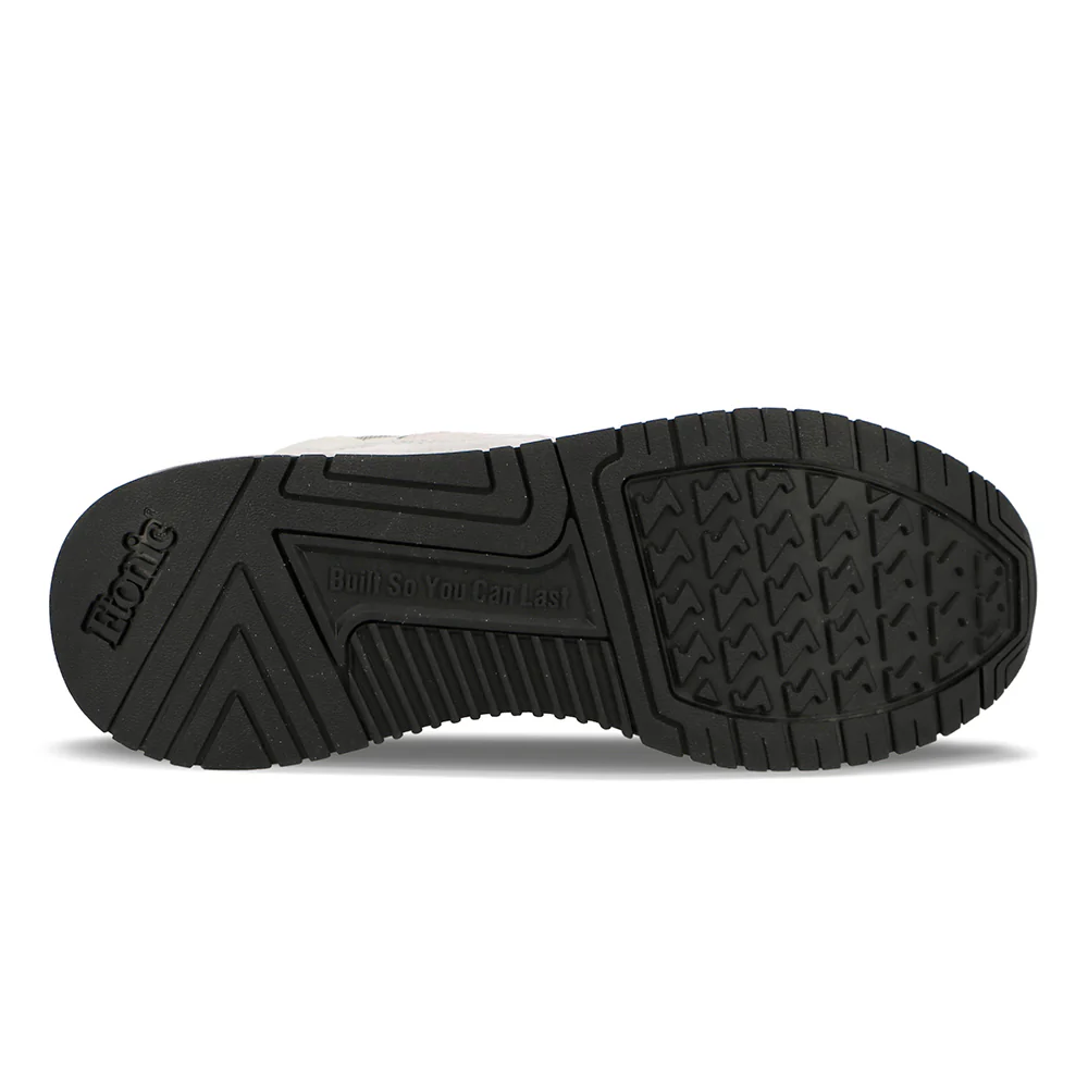 Etonic - Baskets Stable Base - Gris - Image 3
