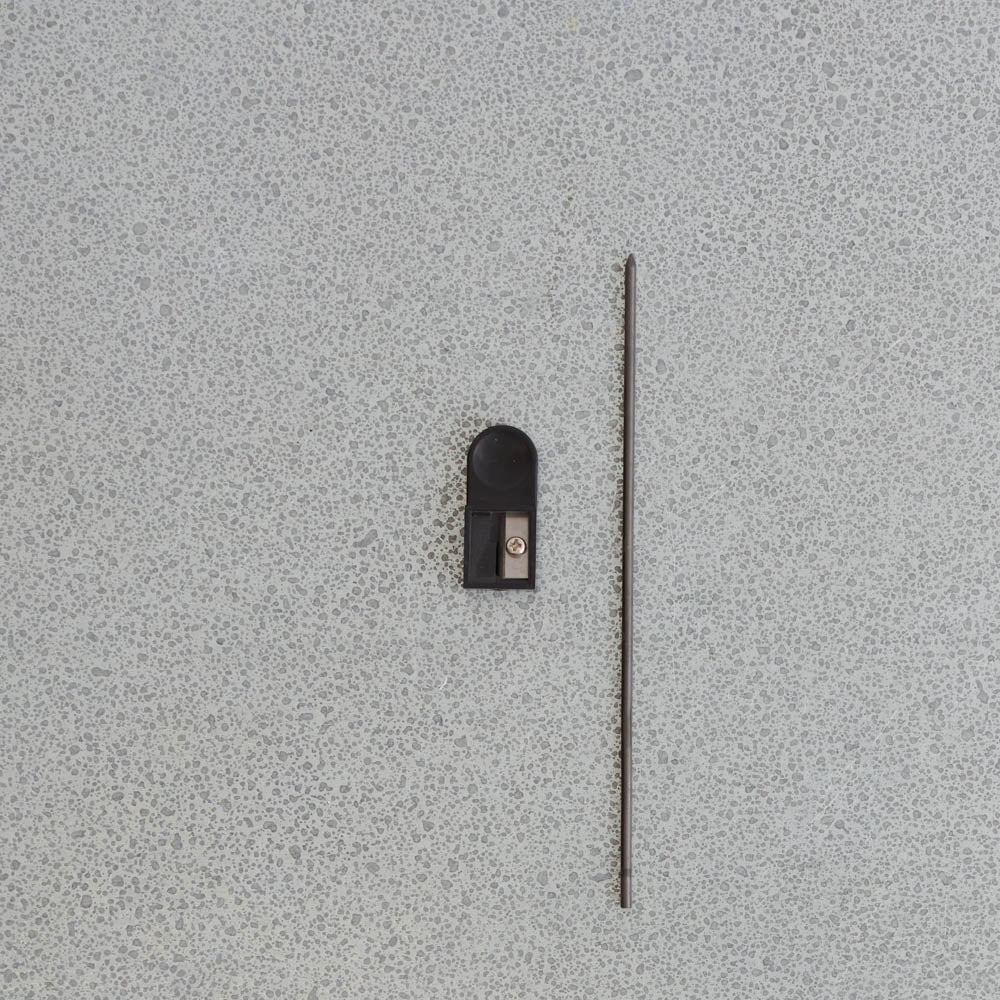 Etui Ă 3 mines - 2mm - Image 2