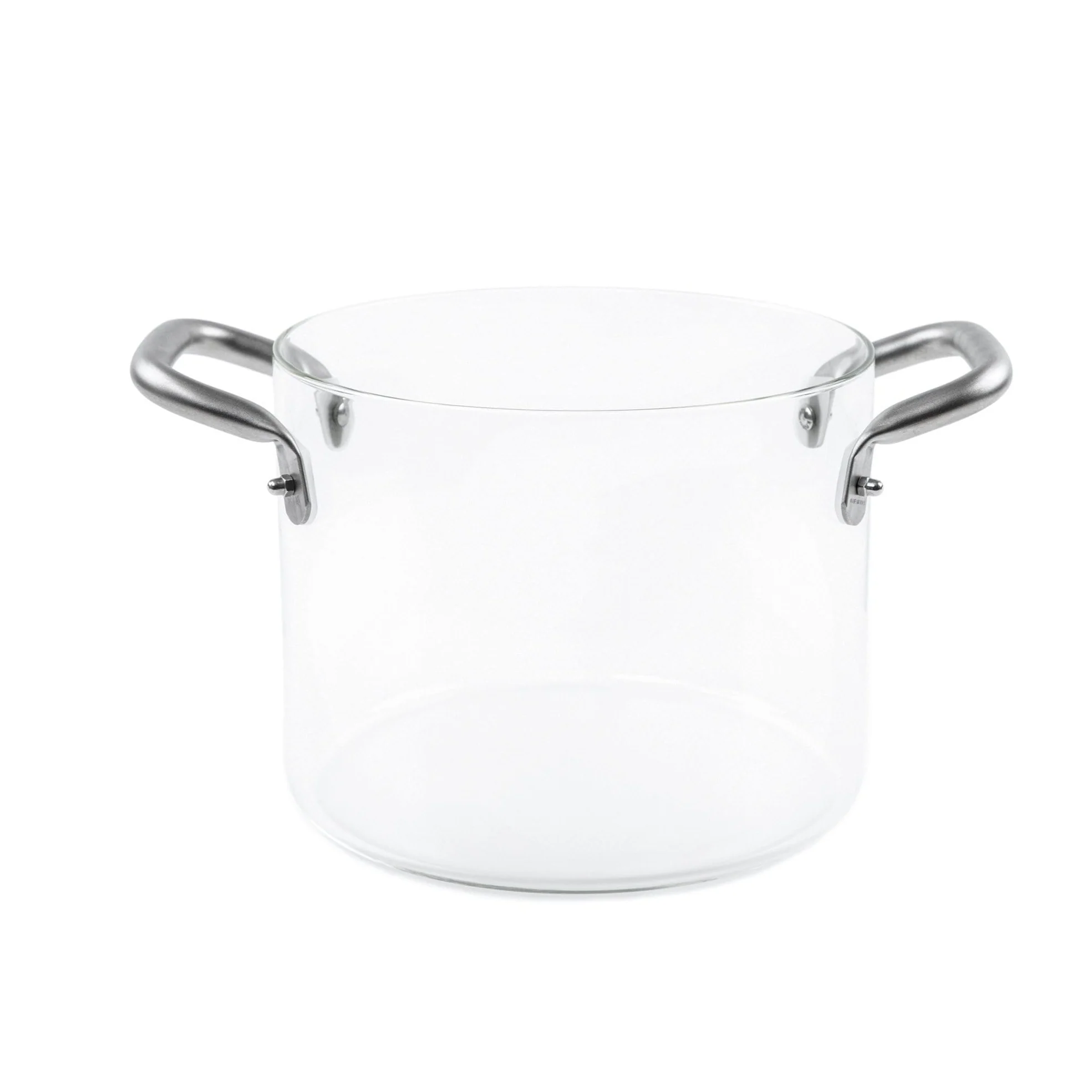 Faitout en verre - Image 2