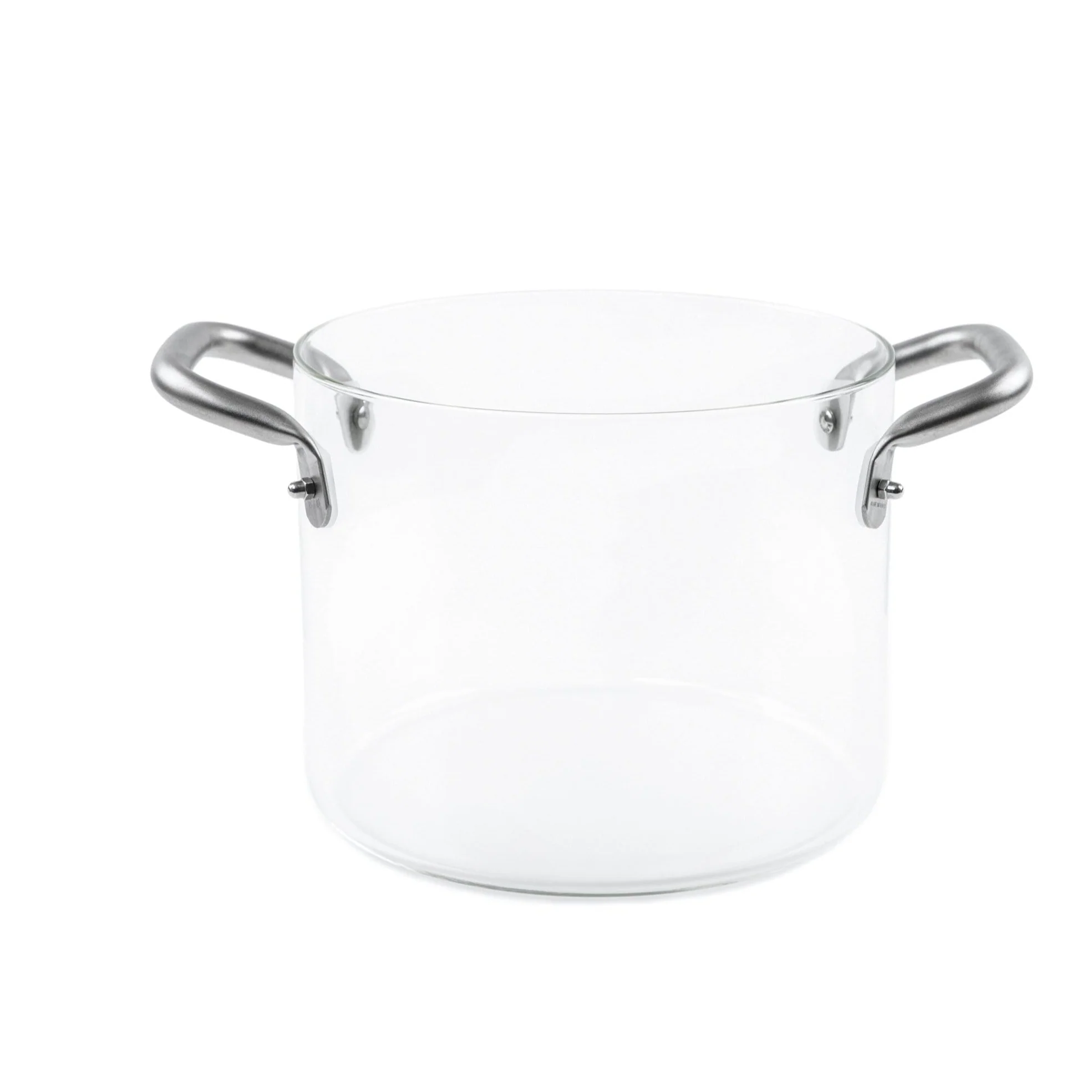 Faitout en verre - Image 3