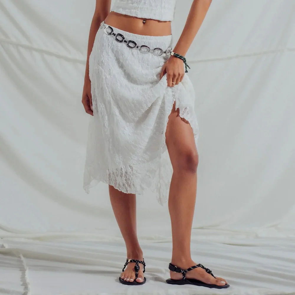 FLOWZE - Sandale Flo - Noir - Image 3