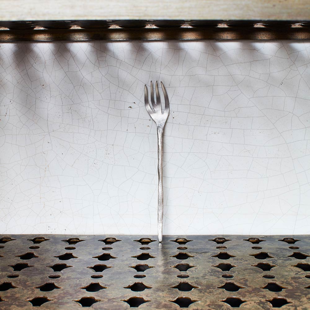Serax - Fourchette Roos - Image 2