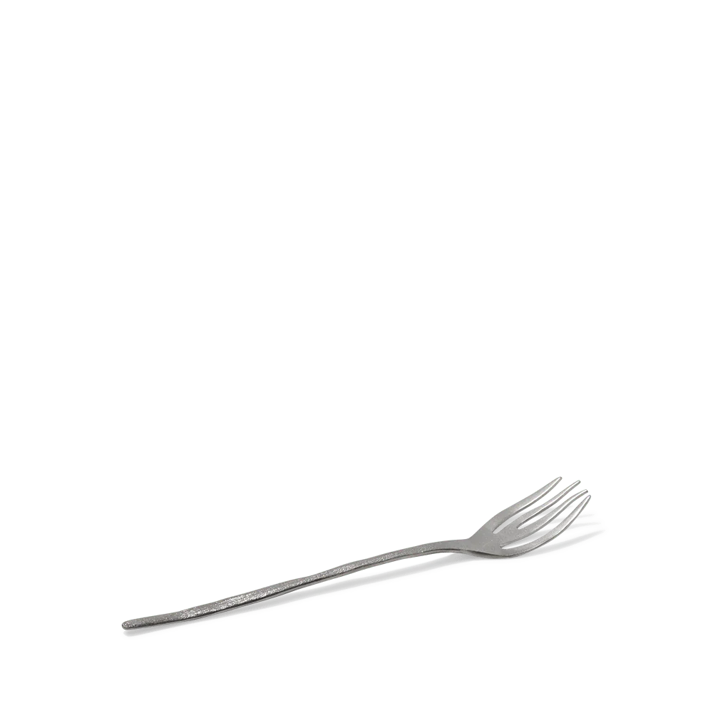 Serax - Fourchette Roos - Image 4