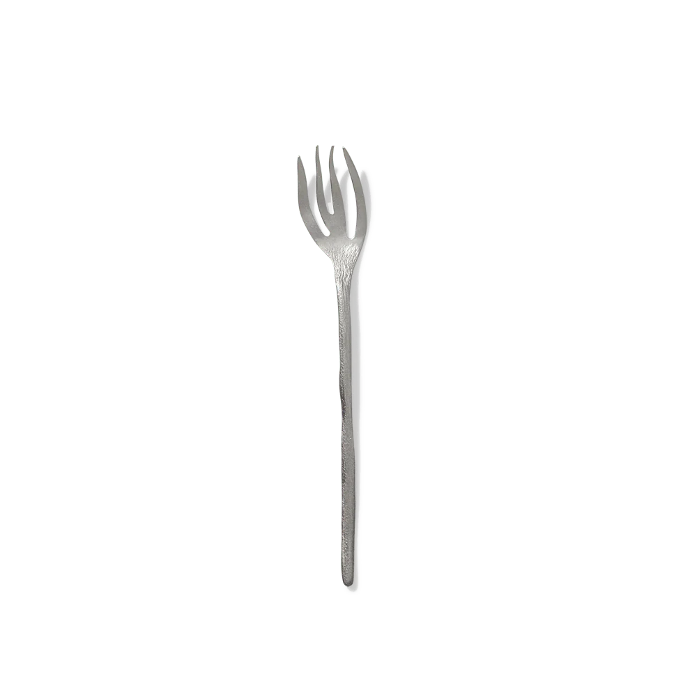 Serax - Fourchette Roos - Image 5