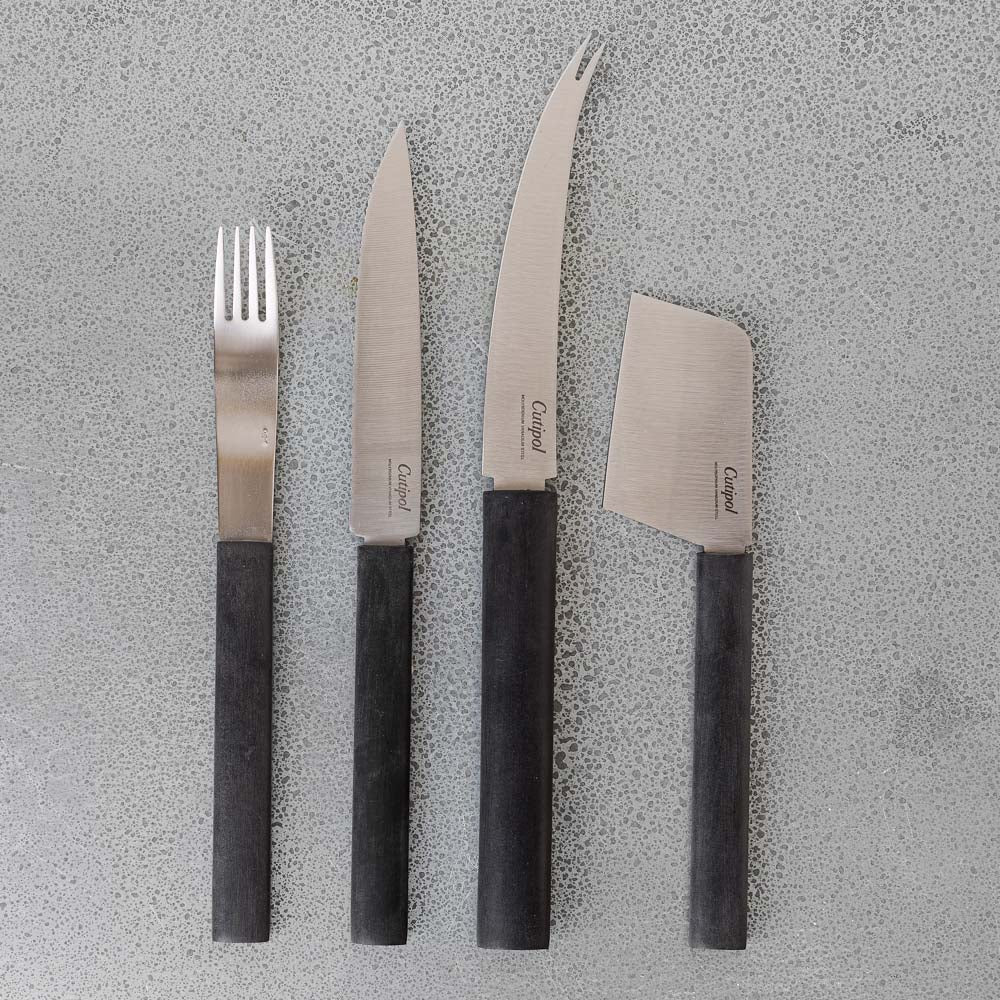 Fourchette Barbecue - Gourmet - Image 2