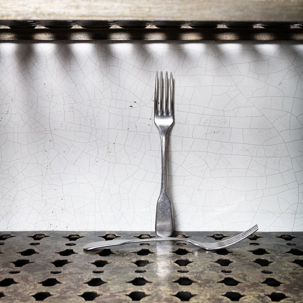 Fourchette Bricklane - Image 2