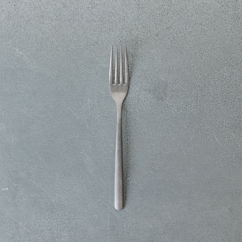 Fourchette - Canada Vintage