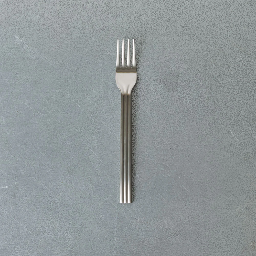 Fourchette - Canteen