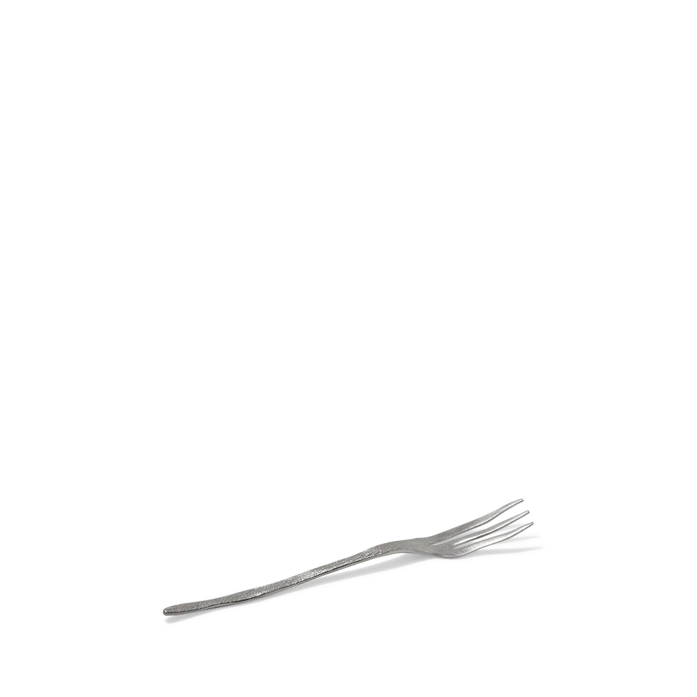 Serax - Fourchette Ă dessert Roos - Image 4