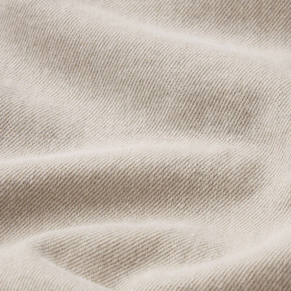 Frame - Jeans Cargo The Bow - Flax - Image 3