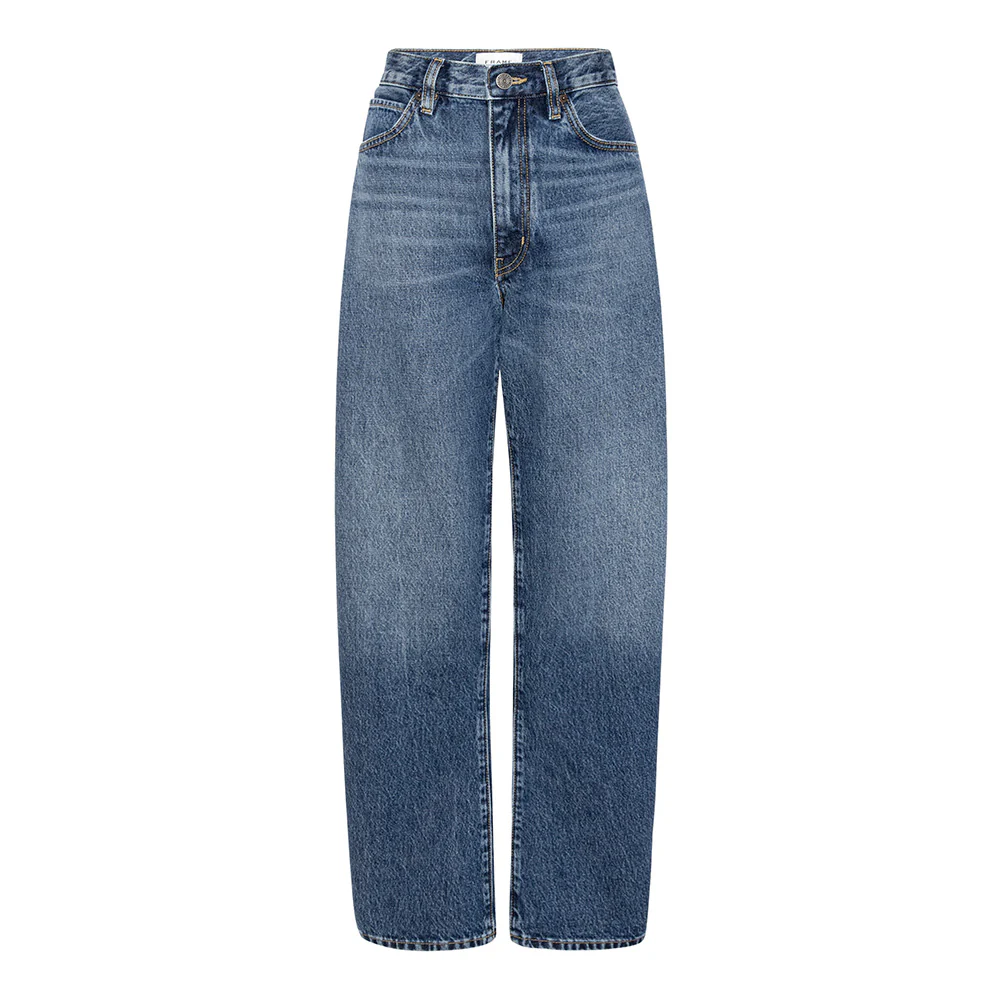 Frame - Jeans The Bow - Obscura